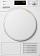 Сушильная машина Miele TWC660WP 125 Edition