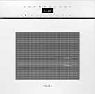 Комби-пароварка Miele DGC 7460X BRWS