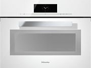 Комби-пароварка Miele DGC6805 BRWS