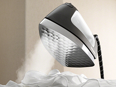 Гладильная система Miele B2847 FashionMaster 2.0