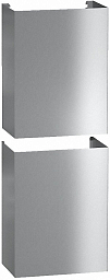 Короб для вытяжки Miele DADC 9000