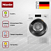 Купить Сушильная машина Miele TWH780WP preview 2