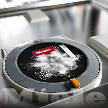 Система AutoDos