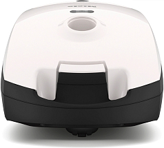 Пылесос Miele SBAF5 Classic C1 Flex белый лотос
