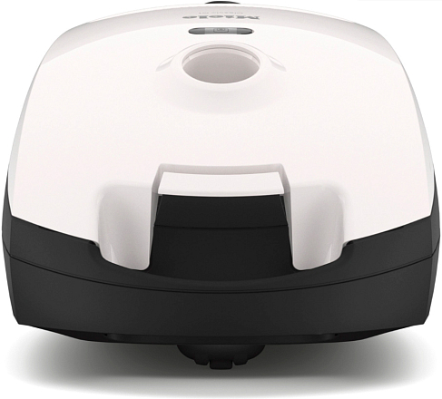 Пылесос Miele SBAF5 Classic C1 Flex белый лотос preview 8