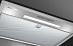 Купить Встраиваемая вытяжка Miele DAE 1530 нержавеющая сталь (Stainless steel) preview 3