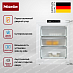 Купить Встраиваемый морозильник Miele FNS 7040 D preview 2