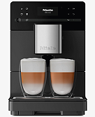 Отдельностоящие кофемашины Miele