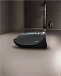 Пылесос Miele SGSK5 Complete C3 Silence Flex EcoLine Graphite grey фото 8 Купить Пылесос Miele SGSK5 Complete C3 Silence Flex EcoLine Graphite grey preview 8