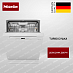 Купить Встраиваемая посудомоечная машина Miele G 5410 SCi Active Plus
