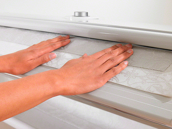 Гладильная машина Miele B995 D новая, с витрины preview 11