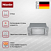 Купить Встраиваемая вытяжка Miele DA 2668 preview 2