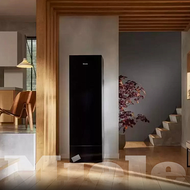 5 вешалок AeroHangers