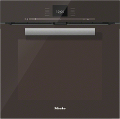 Духовой шкаф Miele H6660BP HVBR