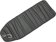 Чехол для гладильного стола Miele 9885460