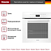 Купить Духовой шкаф Miele H 7460 B BRWS preview 3