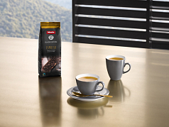 Кофе Miele Espresso 4x250 г
