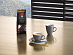 Купить Кофе Miele Espresso 4x250 г preview 2