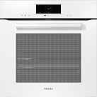Духовой шкаф Miele H 7860 BP BRWS