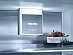 Купить Встраиваемый холодильник Miele K 7797 C L preview 13