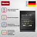 Купить Встраиваемый винный холодильник Miele KWTUS 7074 F preview 2