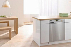 Стирально-сушильная машина Miele WT2789 I WPM