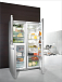 Купить Холодильник Miele KFN14827SDE ED/CS-2 preview 4