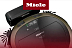 Обзор робота-пылесоса Miele SPQL Scout RX3 Runner