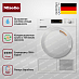 Купить Сушильная машина Miele TCA230WP Active preview 2