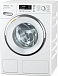 Купить Стиральная машина Miele WMR561WPS WhiteEdition preview 1