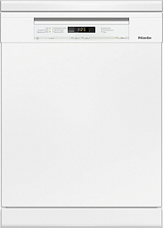 Посудомоечная машина Miele G6200 SC