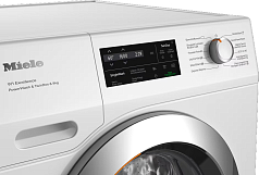 Стиральная машина Miele WEI875 WCS