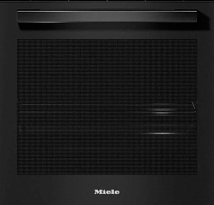 Комби-пароварка Miele DGC 7460 OBSW