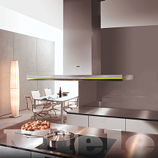 Класс энерго эффективности A, B (старый A+++)