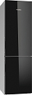 Холодильник Miele KFN 29683 D OBSW с витрины, новый