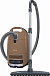 Купить Пылесос Miele SGDA3 CompleteC3 Parquet XL коричневый миндаль preview 1