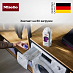 Купить Средство для стирки темных и черных вещей Miele Ultra Dark 1.5 л preview 3