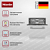 Купить Встраиваемая посудомоечная машина Miele G 7673 SCVi preview 2