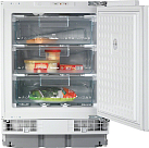 Встраиваемый морозильник Miele F5122 Ui