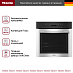 Духовой шкаф Miele H 7164 BP EDST/CLST фото 3 Купить Духовой шкаф Miele H 7164 BP EDST/CLST preview 3