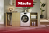Обзор стиральной машины Miele WWD660WCS