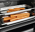 Комби-пароварка Miele DGC 7440 X OBSW фото 13 Купить Комби-пароварка Miele DGC 7440 X OBSW preview 13