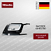 Купить Утюг для гладильной системы Miele B4847 preview 1