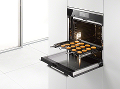 Ручка для противня Miele HEG