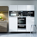 Купить Подогреватель посуды Miele ESW6229 EDST/CLST preview 6