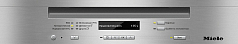 Встраиваемая посудомоечная машина Miele G6410 SCi