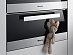Купить Подогреватель посуды Miele ESW6229 EDST/CLST preview 8