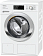 Стиральная машина Miele WEI865 WPS