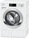 Стиральная машина Miele WEI865 WPS
