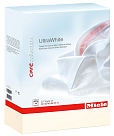Средство для стирки белого белья Miele WA UW 2702 P